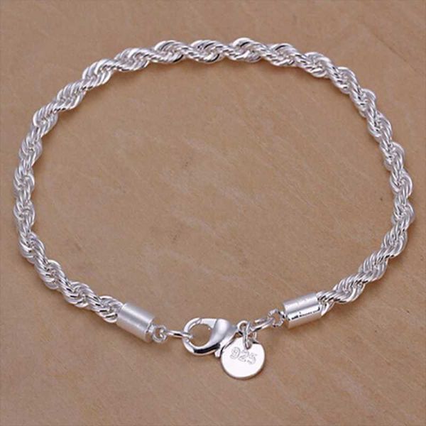 link, chain hip hare men's bracelet chain, classic, twist bracelet, ultra light, jewelry body gadgets for men, Black
link, chain hip hare men's bracelet chain, classic, twist bracelet, ultra light, jewelry body gadgets for men, Black