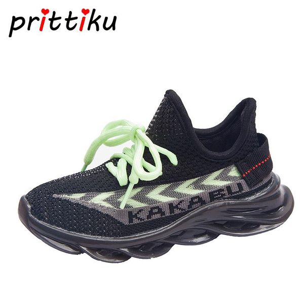 sneakers spring 2021 boys girls luminous lace-up toddler/little/big kid fashion casualtrainers children sports running shoes, Black;red
sneakers spring 2021 boys girls luminous lace-up toddler/little/big kid fashion casualtrainers children sports running shoes, Black;red