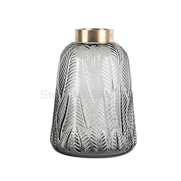 vases europe green leaf glass vase creative flower arrangement hydroponic manual blowing art home decoration accessories
vases europe green leaf glass vase creative flower arrangement hydroponic manual blowing art home decoration accessories