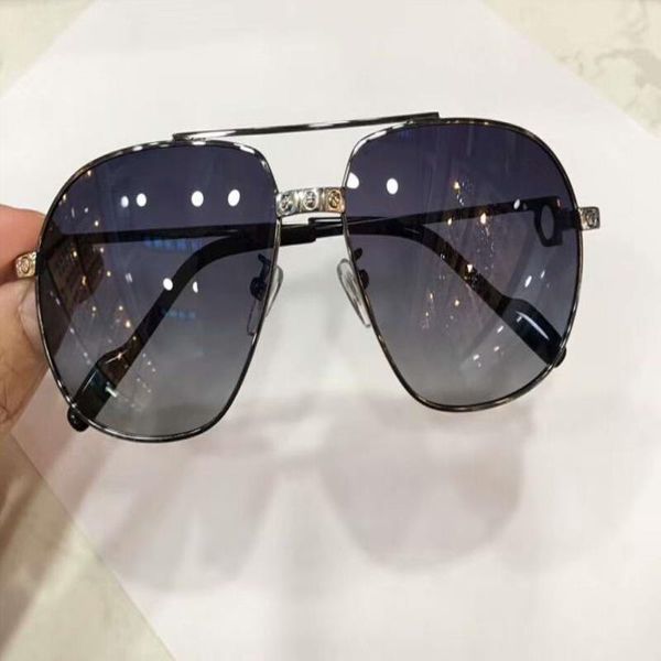occhiali men pilot grey da waiaj box glasses gold sonnenbrille sunglasses mens sole in new sunglasses shaded vidmn, White;black
occhiali men pilot grey da waiaj box glasses gold sonnenbrille sunglasses mens sole in new sunglasses shaded vidmn, White;black
