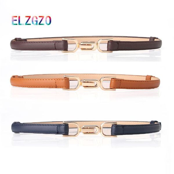 belts elegzo style women's belt fashion solid color skirt female pu leather selling thin waistband, Black;brown
belts elegzo style women's belt fashion solid color skirt female pu leather selling thin waistband, Black;brown