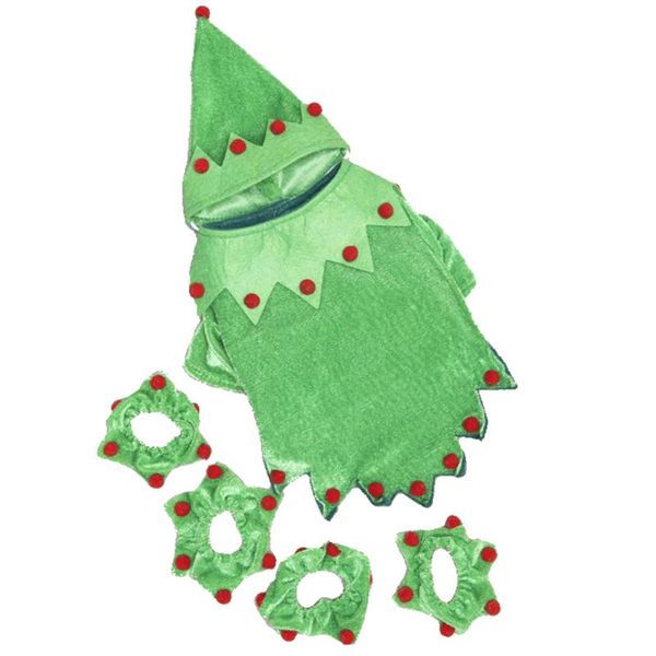 dog apparel soft washable pet supplies funny pography prop cosplay autumn winter cute hat warm cats puppy outwear christmas costumes
dog apparel soft washable pet supplies funny pography prop cosplay autumn winter cute hat warm cats puppy outwear christmas costumes