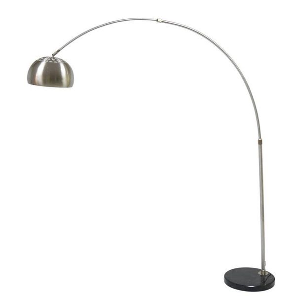 modern fishing floor lamp stainless steel chrome lampshade floor lamp living room reading bedroom office standing e27 bulb
modern fishing floor lamp stainless steel chrome lampshade floor lamp living room reading bedroom office standing e27 bulb