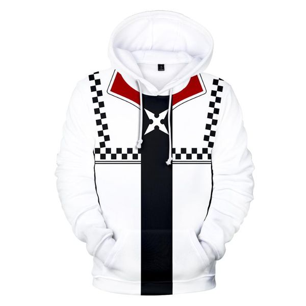 men's hoodies & sweatshirts classic novelty aesthetic game kingdom hearts 3d printed boys/girls cool sweatshirt trendy casual pullovers, Black
men's hoodies & sweatshirts classic novelty aesthetic game kingdom hearts 3d printed boys/girls cool sweatshirt trendy casual pullovers, Black