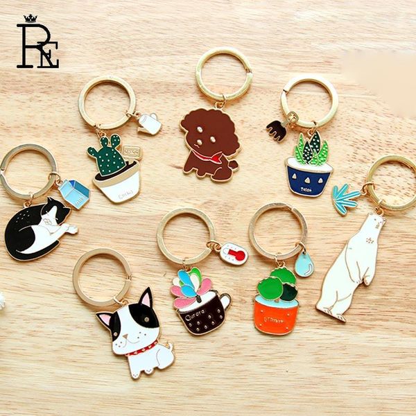 keychains re 100pcs/lot animal plant beer cat dog multistyle keychain keyring key chains rings wholesale, Silver
keychains re 100pcs/lot animal plant beer cat dog multistyle keychain keyring key chains rings wholesale, Silver