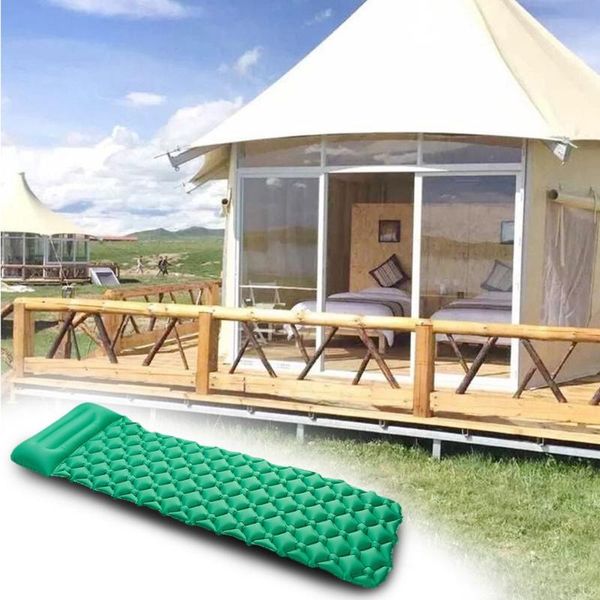 camping sleeping pad inflatable air mattresses outdoor mat furniture bed ultralight cushion pillow hiking trekking
camping sleeping pad inflatable air mattresses outdoor mat furniture bed ultralight cushion pillow hiking trekking