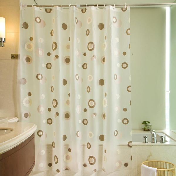 modern girly shower curtains nordic liner solid accessories shower curtains waterproof douchegordijn bathroom products df50yl
modern girly shower curtains nordic liner solid accessories shower curtains waterproof douchegordijn bathroom products df50yl