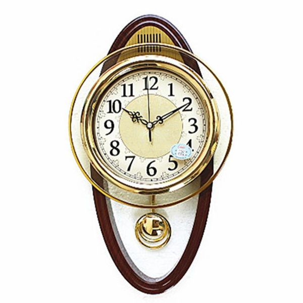 wall clocks creative fashion a european garden quartz clock living room quiet kangbasi simple decor
wall clocks creative fashion a european garden quartz clock living room quiet kangbasi simple decor