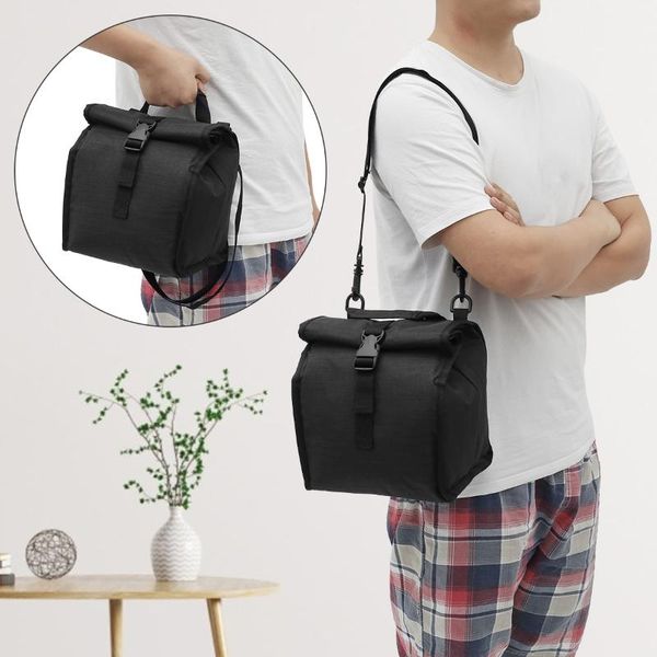 storage bags insulated lunch bag thermal picnic box foldable waterproof roll cooler for adults kids office work camping hiking beach
storage bags insulated lunch bag thermal picnic box foldable waterproof roll cooler for adults kids office work camping hiking beach
