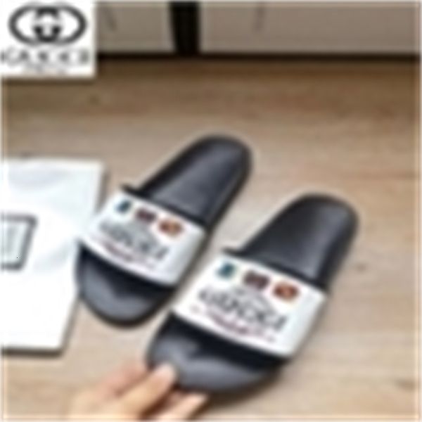 mules tennis designer shoes walking luxury sandals slippers women slides thongs casual handmade 2gl2, Black;white
mules tennis designer shoes walking luxury sandals slippers women slides thongs casual handmade 2gl2, Black;white