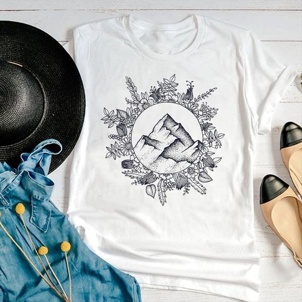 graphic mountain camper travel womens t shirts fashion printing short sleeve summer print female clothes tees shirt, White
graphic mountain camper travel womens t shirts fashion printing short sleeve summer print female clothes tees shirt, White
