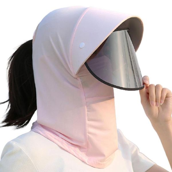 wide brim hats wholesale women's sun hat 2021 sunscreen sunshade sandal tea picking outdoor essentials cap summer i0x0, Blue;gray
wide brim hats wholesale women's sun hat 2021 sunscreen sunshade sandal tea picking outdoor essentials cap summer i0x0, Blue;gray