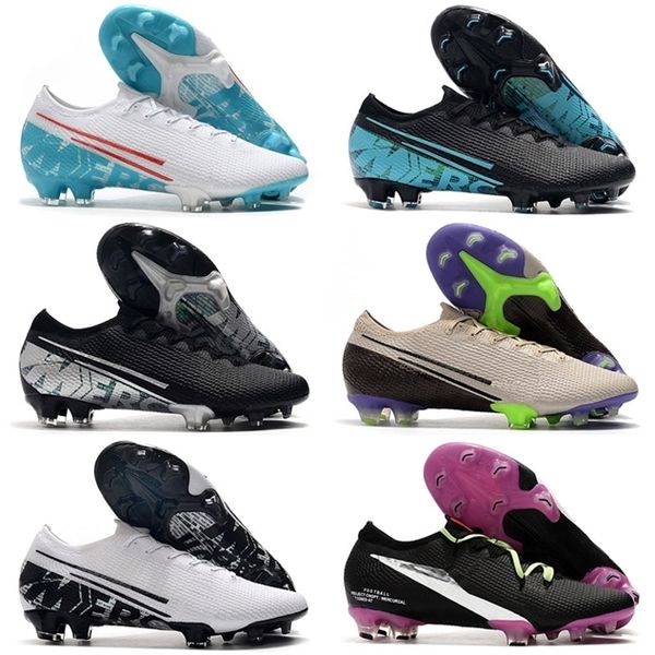 njr under the radar big kids youth junior men mercurial 13 superfly 7 elite football boots se fg low high soccer cleats shoes 360 size 38-46
njr under the radar big kids youth junior men mercurial 13 superfly 7 elite football boots se fg low high soccer cleats shoes 360 size 38-46