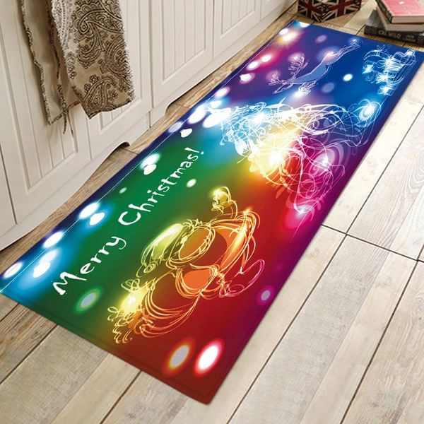carpets modern floor mats for bedroom living room anti slip absorbent hallway mat rugs kitchen washable merry christmas door carpet
carpets modern floor mats for bedroom living room anti slip absorbent hallway mat rugs kitchen washable merry christmas door carpet