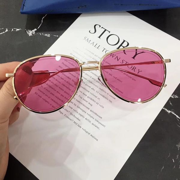 fashion glasses lens women metal trendy sunglasses luxury ins 2021 oval sun glasses designer black men shades oculos tinted gnrxw, White;black
fashion glasses lens women metal trendy sunglasses luxury ins 2021 oval sun glasses designer black men shades oculos tinted gnrxw, White;black