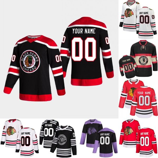 custom chicago blackhawks 29 marc-andre fleury jersey any name seth jones19 jonathan toews 88 patrick kane clark griswold hockey jerseys, Black;red
custom chicago blackhawks 29 marc-andre fleury jersey any name seth jones19 jonathan toews 88 patrick kane clark griswold hockey jerseys, Black;red
