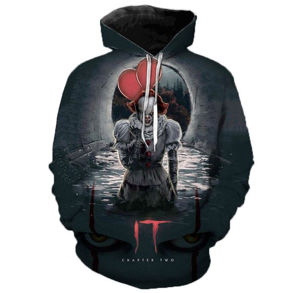 halloween kneel pattern men s 3d printing hoodie visual impact party punk gothic round neck sweatshirt hoodie, Black
halloween kneel pattern men s 3d printing hoodie visual impact party punk gothic round neck sweatshirt hoodie, Black