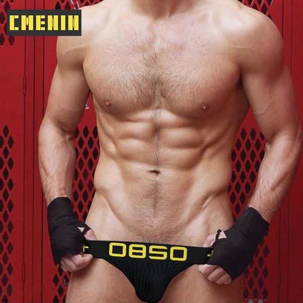 underpants sissy underwear men jockstrap breathable cotton gay man's bikini briefs male srting man bs3517, Black;white
underpants sissy underwear men jockstrap breathable cotton gay man's bikini briefs male srting man bs3517, Black;white