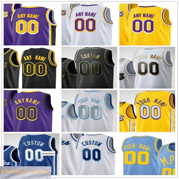 screen custom printed 31 kurt rambis james 42 worthy jerry 44 west rajon 9 rondo men woman kids youth basketball jerseys, Black;red
screen custom printed 31 kurt rambis james 42 worthy jerry 44 west rajon 9 rondo men woman kids youth basketball jerseys, Black;red