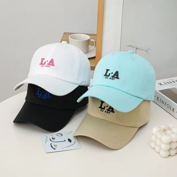 la korean baseball cap personality fashion trendy sports travel sun hat wo duck tongue and women's couple hat, Blue;gray
la korean baseball cap personality fashion trendy sports travel sun hat wo duck tongue and women's couple hat, Blue;gray