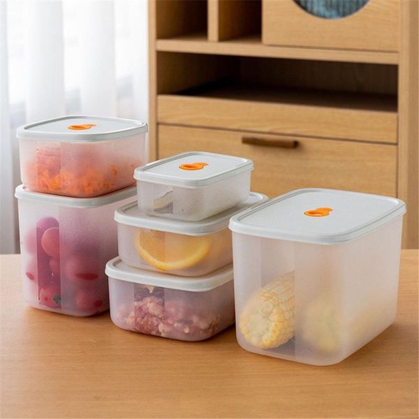 storage bottles & jars portable children baby food container refrigerator ing cubes with tray leakproof stackable box snack organizer
storage bottles & jars portable children baby food container refrigerator ing cubes with tray leakproof stackable box snack organizer