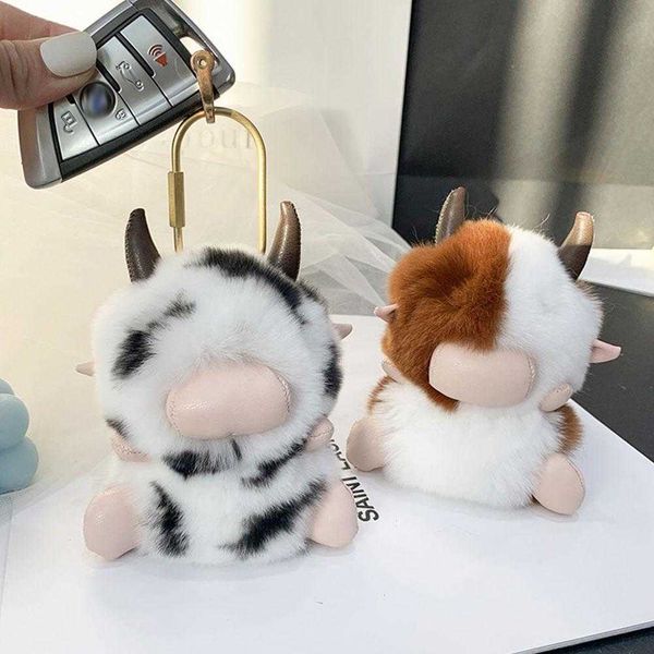 cartoon keychain rex rabbit fur calfskin straw bag pendant personality plush dolls toy gift
cartoon keychain rex rabbit fur calfskin straw bag pendant personality plush dolls toy gift