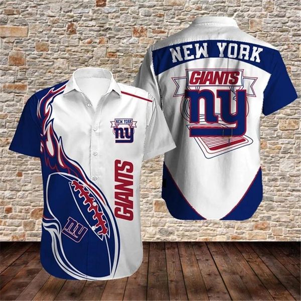 men's casual shirts 2021 york personalized purple flame print giants 3d hawaiian, White;black
men's casual shirts 2021 york personalized purple flame print giants 3d hawaiian, White;black