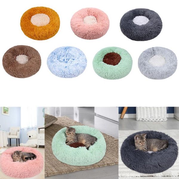 cat beds & furniture soft pet dog bed house cloth warmer winter sleeping mat comfortable puppy kennel sofa cushion supplies
cat beds & furniture soft pet dog bed house cloth warmer winter sleeping mat comfortable puppy kennel sofa cushion supplies