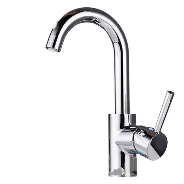 360 degree rotatable faucet for kitchen and sink kitchen faucet sink single-lever basin mixer
360 degree rotatable faucet for kitchen and sink kitchen faucet sink single-lever basin mixer