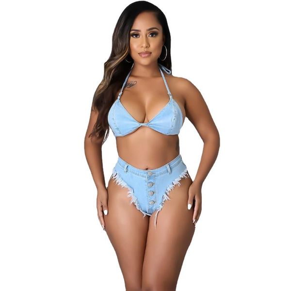 women's tracksuits women summer casual tank shorts yoga suit female elastic waisted holiday beach party club set outfits home swimsuit, Gray
women's tracksuits women summer casual tank shorts yoga suit female elastic waisted holiday beach party club set outfits home swimsuit, Gray