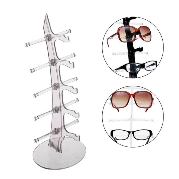 kitchen storage & organization acrylic sunglasses display stand holder organizer case for 5 glasses shelf frame jewelry
kitchen storage & organization acrylic sunglasses display stand holder organizer case for 5 glasses shelf frame jewelry