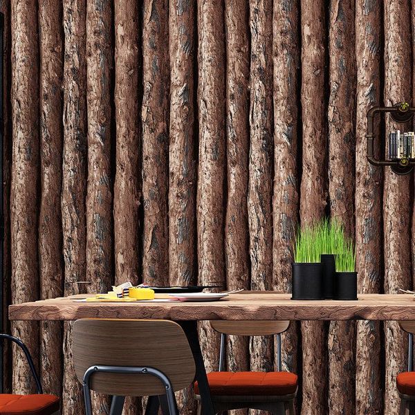 wallpapers 3d chinese imitation wood wallpaper bark trunk log tree pattern wall sticker cafe bar restaurant background
wallpapers 3d chinese imitation wood wallpaper bark trunk log tree pattern wall sticker cafe bar restaurant background