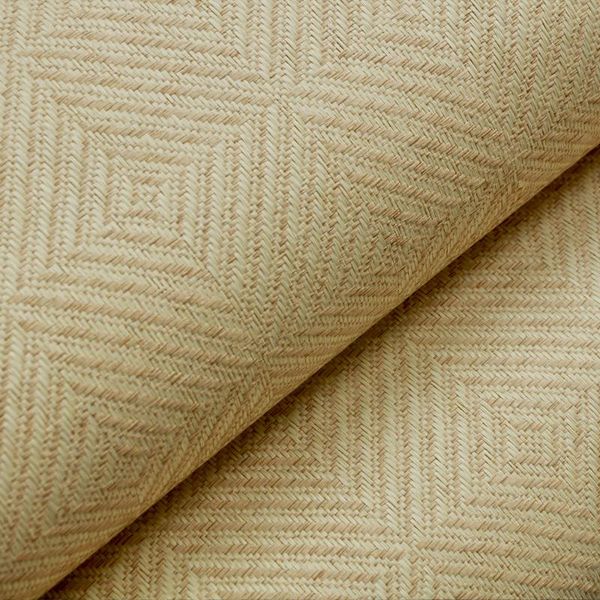 wallpapers my wind wheat color3d design damask paper weaving wall covering special wallpaper for luxury home
wallpapers my wind wheat color3d design damask paper weaving wall covering special wallpaper for luxury home