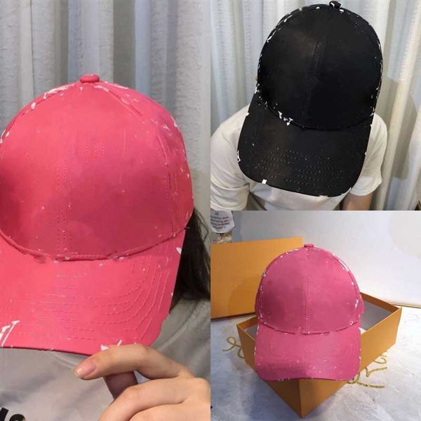 ci69q washed ponytail baseball letter luxury cap colors women snapback dad baseball designer mesh trucker caps messy bun summer hip, Blue;gray 
ci69q washed ponytail baseball letter luxury cap colors women snapback dad baseball designer mesh trucker caps messy bun summer hip, Blue;gray