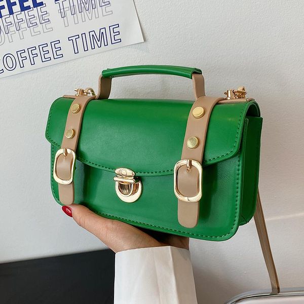 evening bags contrast color leather crossbody for women 2021 travel handbag fashion simple shoulder messenger bag ladies cross body
evening bags contrast color leather crossbody for women 2021 travel handbag fashion simple shoulder messenger bag ladies cross body