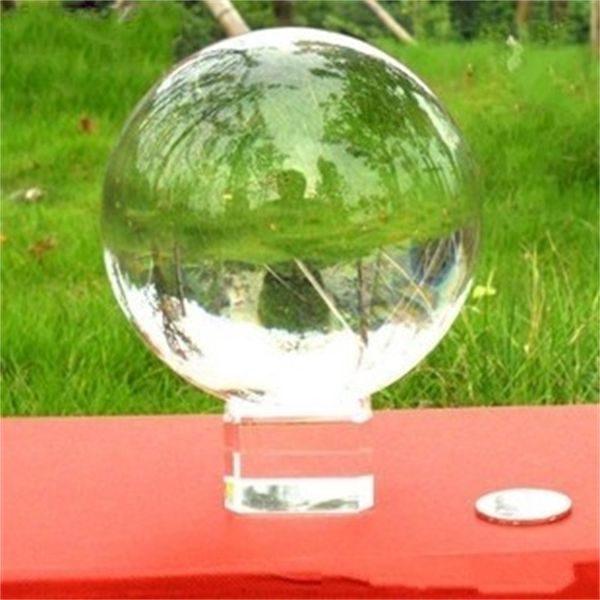 round crystal ball natural art 60mm healing luck acrobatics tools woman man transparent fashion crystals balls ornaments 7 9ey k2
round crystal ball natural art 60mm healing luck acrobatics tools woman man transparent fashion crystals balls ornaments 7 9ey k2