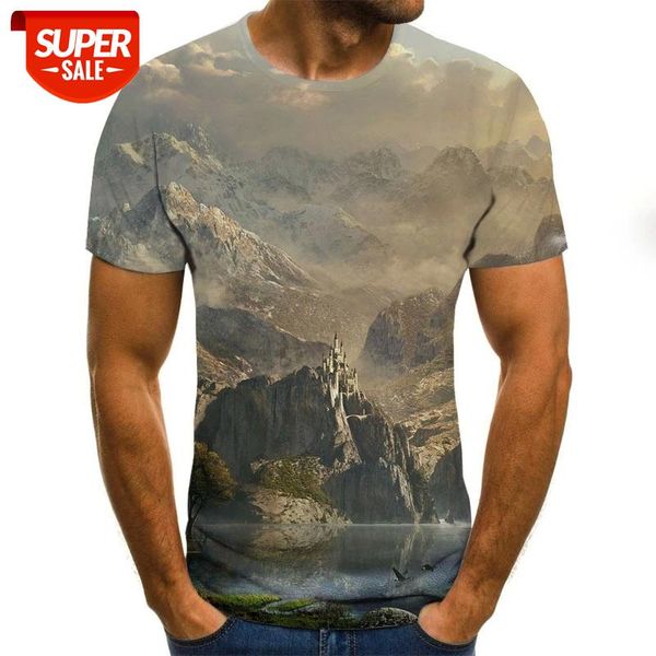 2020 new products for men and women starry sky printing 3d short-sleeved t-shirt popular science fiction t-shirt xxs-6xl #bm08, White;black
2020 new products for men and women starry sky printing 3d short-sleeved t-shirt popular science fiction t-shirt xxs-6xl #bm08, White;black