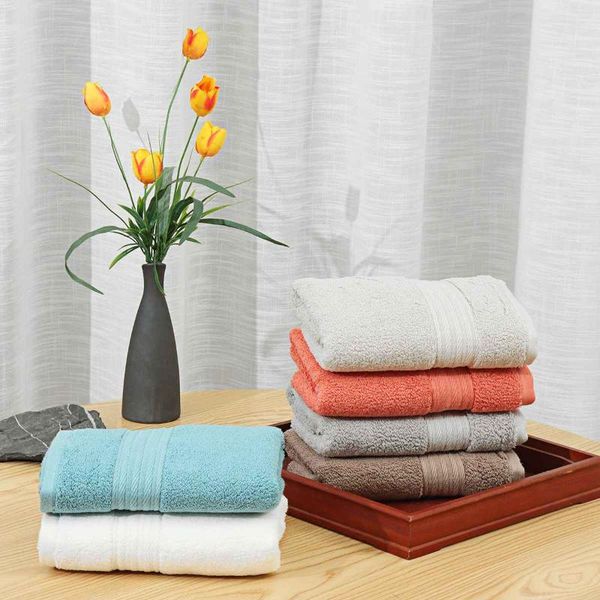 towel 6 colors 2 sizes 100% cotton bath face care hand cloth soft bathroom for adults
towel 6 colors 2 sizes 100% cotton bath face care hand cloth soft bathroom for adults
