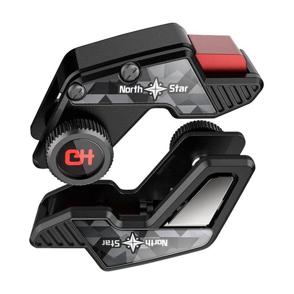 game controllers & joysticks mobile fire button aim key for smart phone trigger l1r1 shooter controller pubg android r30
game controllers & joysticks mobile fire button aim key for smart phone trigger l1r1 shooter controller pubg android r30