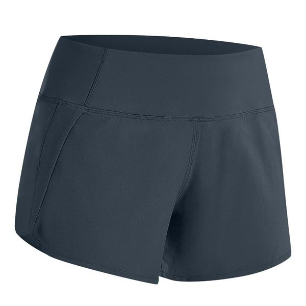 women's shorts fashion solid color pocket bandage loose casual yoga pants high waist workout sports breathable, White;black
women's shorts fashion solid color pocket bandage loose casual yoga pants high waist workout sports breathable, White;black
