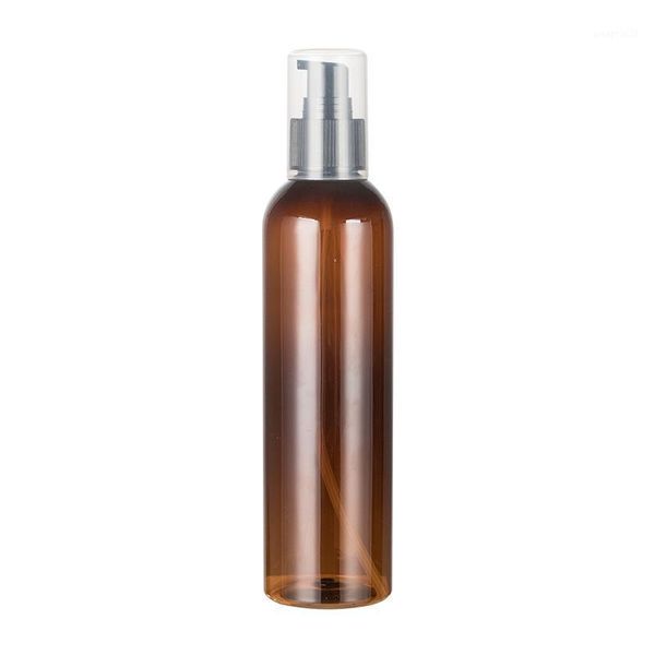 storage bottles & jars 250ml white empty cosmetic container with lotion cream pump skin care treatment travel size makeup setting
storage bottles & jars 250ml white empty cosmetic container with lotion cream pump skin care treatment travel size makeup setting