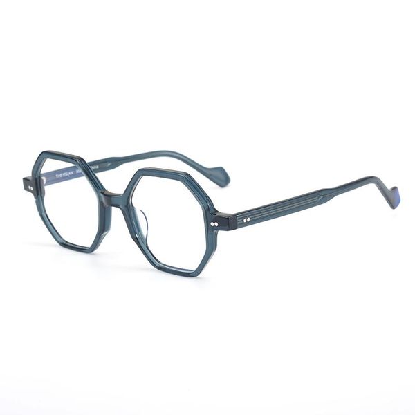 fashion sunglasses frames irene women men luxury vintage acetate optical eyewear frame female male prescription glasses spectacles ladies re, Black
fashion sunglasses frames irene women men luxury vintage acetate optical eyewear frame female male prescription glasses spectacles ladies re, Black
