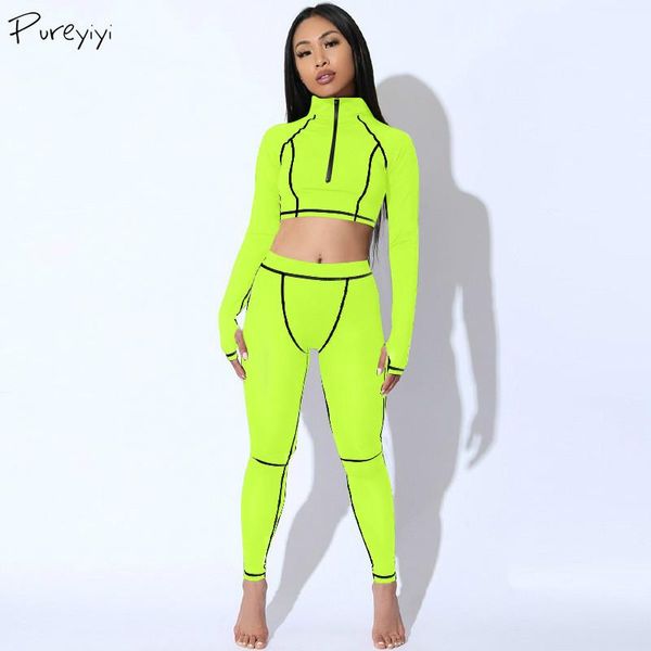yoga outfits sets high waist pants patchwork stripe long sleeve two piece matching autumn winter workout set for women, White;red
yoga outfits sets high waist pants patchwork stripe long sleeve two piece matching autumn winter workout set for women, White;red
