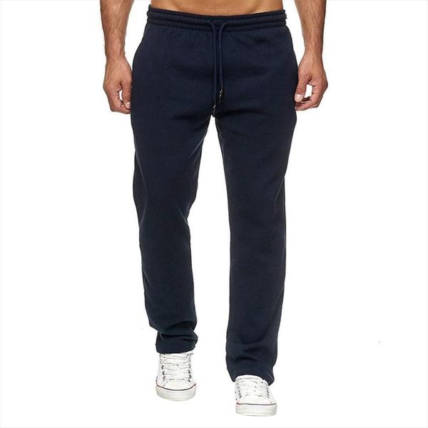 drawstring trousers solid color women pants gym thick warm sportswear sweatpants harajuku sweatpant hip hop casual male, Black
drawstring trousers solid color women pants gym thick warm sportswear sweatpants harajuku sweatpant hip hop casual male, Black