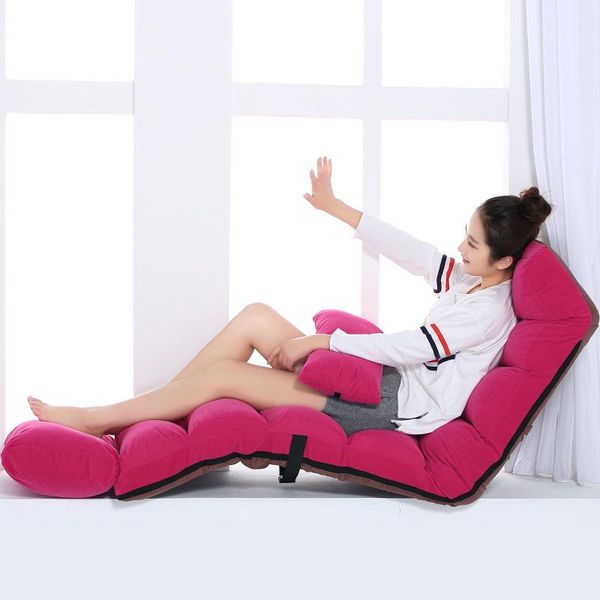 outdoor sofa lounge chair bedroom sofa chair single balcony home
outdoor sofa lounge chair bedroom sofa chair single balcony home