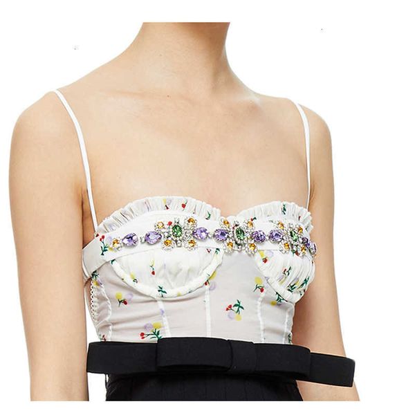 women's jumpsuits & rompers summer luxury diamond floral camisole beading girl club sleeveless sling backless female bodysuit party clo, Black;white
women's jumpsuits & rompers summer luxury diamond floral camisole beading girl club sleeveless sling backless female bodysuit party clo, Black;white