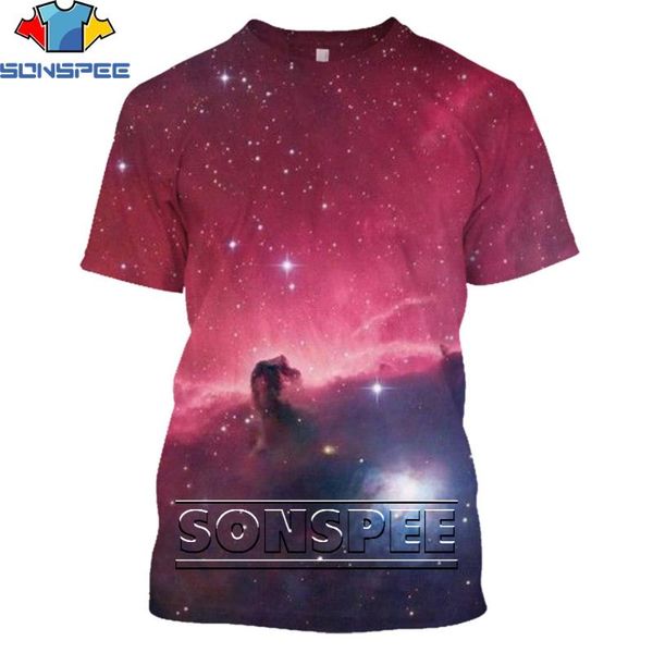 men's t-shirts sonspee universe 3d print fashion casual men tshirt harajuku short sleeve streetwear clothing, White;black
men's t-shirts sonspee universe 3d print fashion casual men tshirt harajuku short sleeve streetwear clothing, White;black