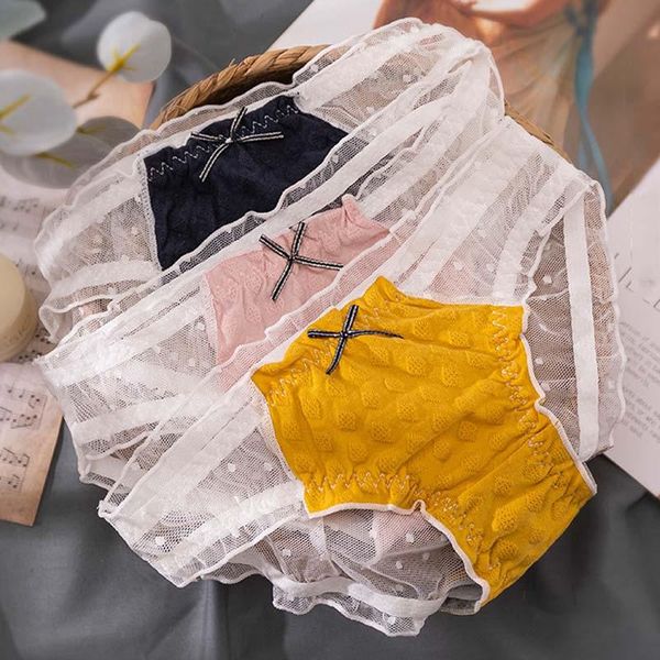 women's panties wasteheart winter women fashion red pink cotton low waist underwear lingerie briefs underpants brief l xl seamless, Black;pink
women's panties wasteheart winter women fashion red pink cotton low waist underwear lingerie briefs underpants brief l xl seamless, Black;pink