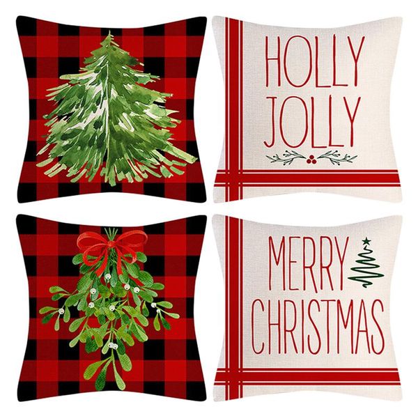 cushion/decorative pillow 2022 sofa cushion merry christmas decor for home santa claus flax pillowcase ornament xmas gift happy year gifts
cushion/decorative pillow 2022 sofa cushion merry christmas decor for home santa claus flax pillowcase ornament xmas gift happy year gifts