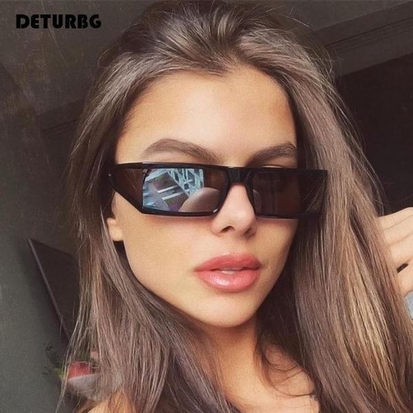outdoor eyewear vintage steampunk rectangle sunglasses women's design pink lens mirror retro shades for men uv400 sg101
outdoor eyewear vintage steampunk rectangle sunglasses women's design pink lens mirror retro shades for men uv400 sg101